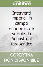 Storchi Marino A. (cur.); Merola G. D. (cur.)
