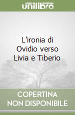 Luisi A. (cur.); Berrino N. F. (cur.)