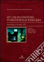 Leone D. (cur.); Turchiano M. (cur.); Volpe G. (cur.)