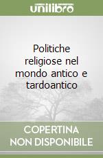 Cecconi A. G. (cur.); Gabrielli C. (cur.)