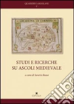 Russo S. (cur.)