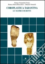Ferrandini Troisi Franca; Buccoliero Bianca M.; Ventrelli Daniela