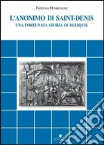 Monteleone Federica