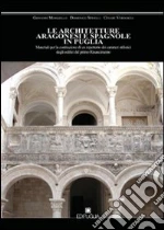 Mongiello Giovanni; Spinelli Domenico; Verdoscia Cesare