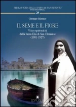 Micunco Giuseppe
