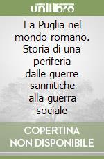 Grelle Francesco; Silvestrini Marina