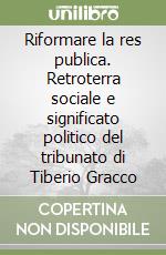 Balbo Mattia