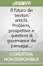 Ferrigni F. (cur.); Sorrentino M. C. (cur.)