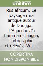 De Vos Raaijmakeres M. (cur.); Attoui R. (cur.); Battisti A. (cur.)