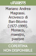 Palese S. (cur.); Bellino M. (cur.)
