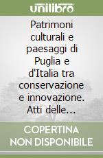 Volpe G. (cur.)