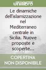 Nef A. (cur.); Ardizzone F. (cur.)