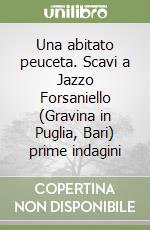 Castoldi M. (cur.)