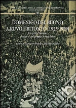 Palese S. (cur.); Bellino M. (cur.)