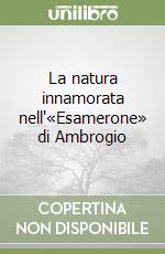 Lomiento Vincenzo