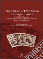 Sinisi L. (cur.); Nichilo A. (cur.)