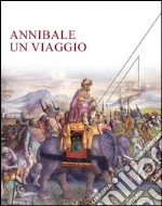 Ciancio A. (cur.); Rossi F. (cur.)