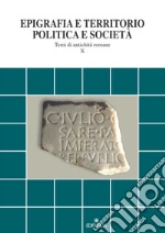 Chelotti M. (cur.); Silvestrini M. (cur.)
