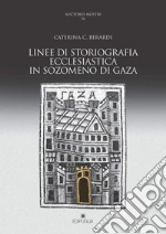 Berardi Caterina C.