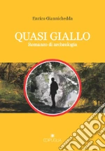Giannichedda Enrico