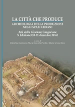 Caminneci V. (cur.); Parello M. C. (cur.); Rizzo M. S. (cur.)