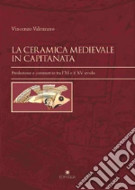 Valenzano Vincenzo
