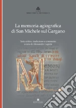 Lagioia A. (cur.)