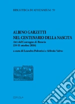 Polverini L. (cur.); Valvo A. (cur.)