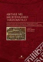 Baldini I. (cur.); Sfameni C. (cur.)