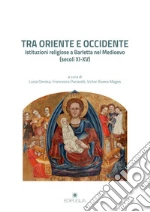 Panarelli F. (cur.); Rivera Magos V. (cur.); Derosa L. (cur.)