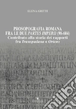 Gritti Elena