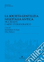 Paltineri S. (cur.); Di Fazio M. (cur.)
