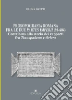 Gritti Elena