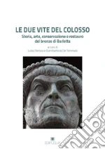 De Tommasi Giambattista (cur.); De Rosa L. (cur.)