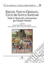 Carnevale L. (cur.); Laghezza A. (cur.); Campione A. (cur.)
