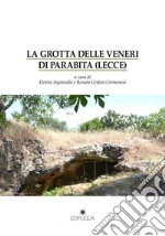 Ingravallo E. (cur.); Grifoni Cremonesi R. (cur.)