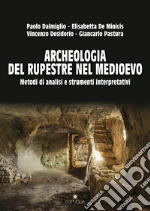 Dalmiglio Paolo; De Minicis Elisabetta; Desiderio Vincenzo; Pastura G. (cur.)
