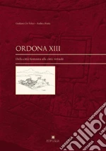 De Felice Giuliano; Fratta Andrea