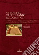 Sfameni C. (cur.); Baldini I. (cur.)