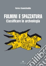 Giannichedda Enrico
