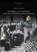 Marin Marcello; Lomiento V. (cur.)