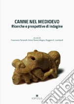 Panarelli F. (cur.); Rivera Magos V. (cur.); Lombardi R. G. (cur.)