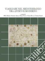 Albana M. (cur.); Frasca E. (cur.); Soraci C. (cur.)