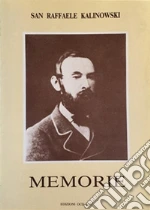 Kalinowski Raffaele (san)