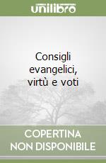Pigna A. (cur.)