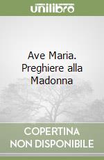 Centro interprovinciale OCD (cur.)
