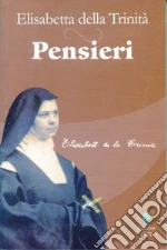 Elisabetta della Trinit (santa)