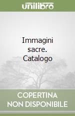 Centro interprovinciale OCD (cur.)