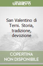 Schoepflin Maurizio; Seren Linda