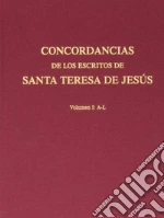 Astigarraga J. L. (cur.)